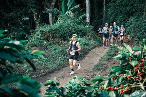 BIB: 
                            <button type="button" onclick="openModal(25800073)" class="btn btn-primary btn-sm float-right btn-popup" data-toggle="modal" data-target=".modal-high-quality">
                        <i class="fas fa-shopping-cart"></i> Add to Cart
                    </button>
                                            <button type="button" onclick="isThisMe(25800073, true)" class="btn btn-success btn-sm float-right btn-popup btn-isme hidden" data-toggle="tooltip" data-placement="bottom" title="นี่คือรูปของคุณใช่ไหม คลิกที่นี่เพื่อเอาเข้าอัลบั้ม">
                        <i class="fas fa-plus"></i> Add to album
                    </button>
                    <button type="button" onclick="isThisMe(25800073, false)" class="btn btn-warning btn-sm float-right btn-popup btn-isnotme hidden">
                        <i class="fas fa-ban"></i> Remove from album
                    </button>